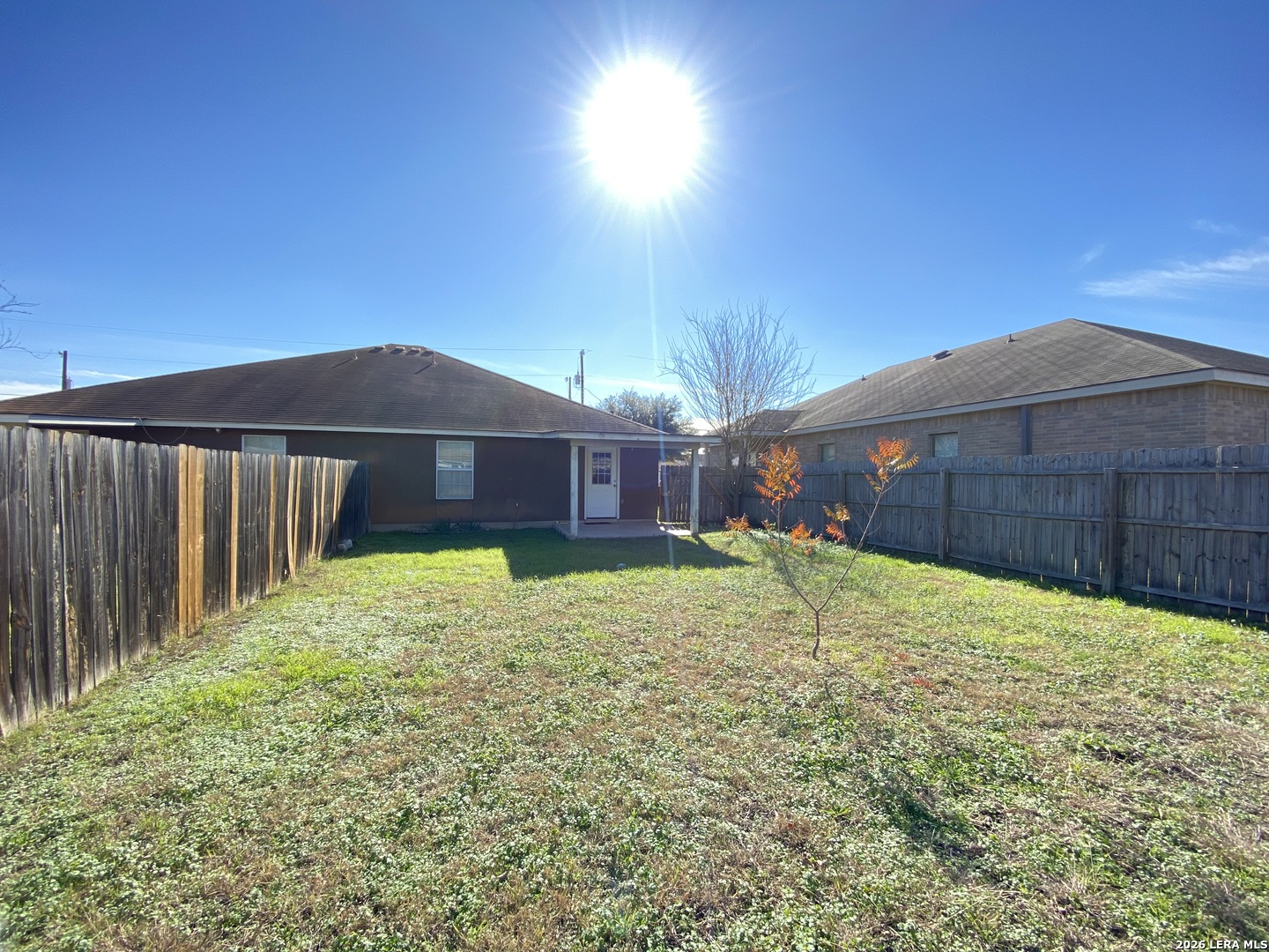 239 Rosalie Drive New Braunfels TX 78130