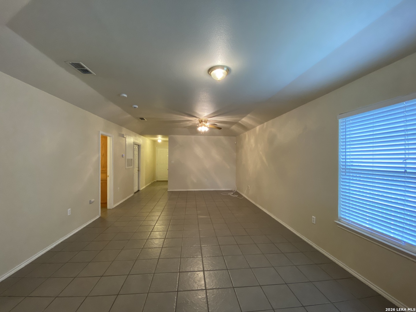 239 Rosalie Drive New Braunfels TX 78130