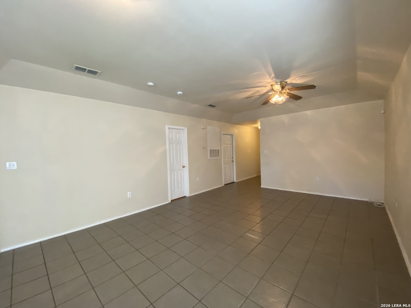 239 Rosalie Drive New Braunfels TX 78130