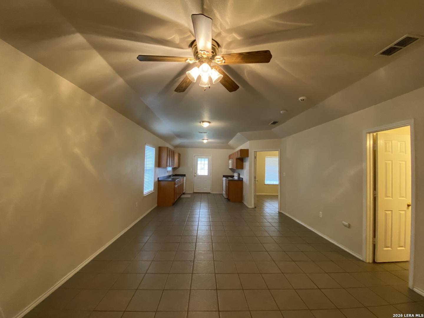 239 Rosalie Drive New Braunfels TX 78130
