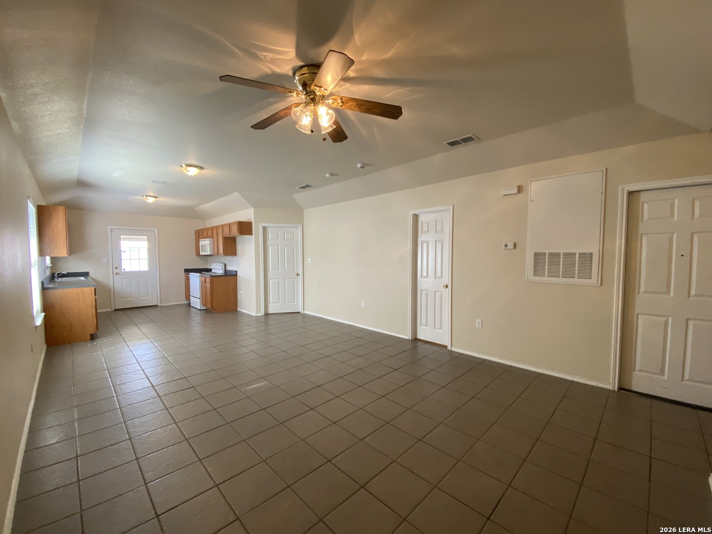 239 Rosalie Drive New Braunfels TX 78130