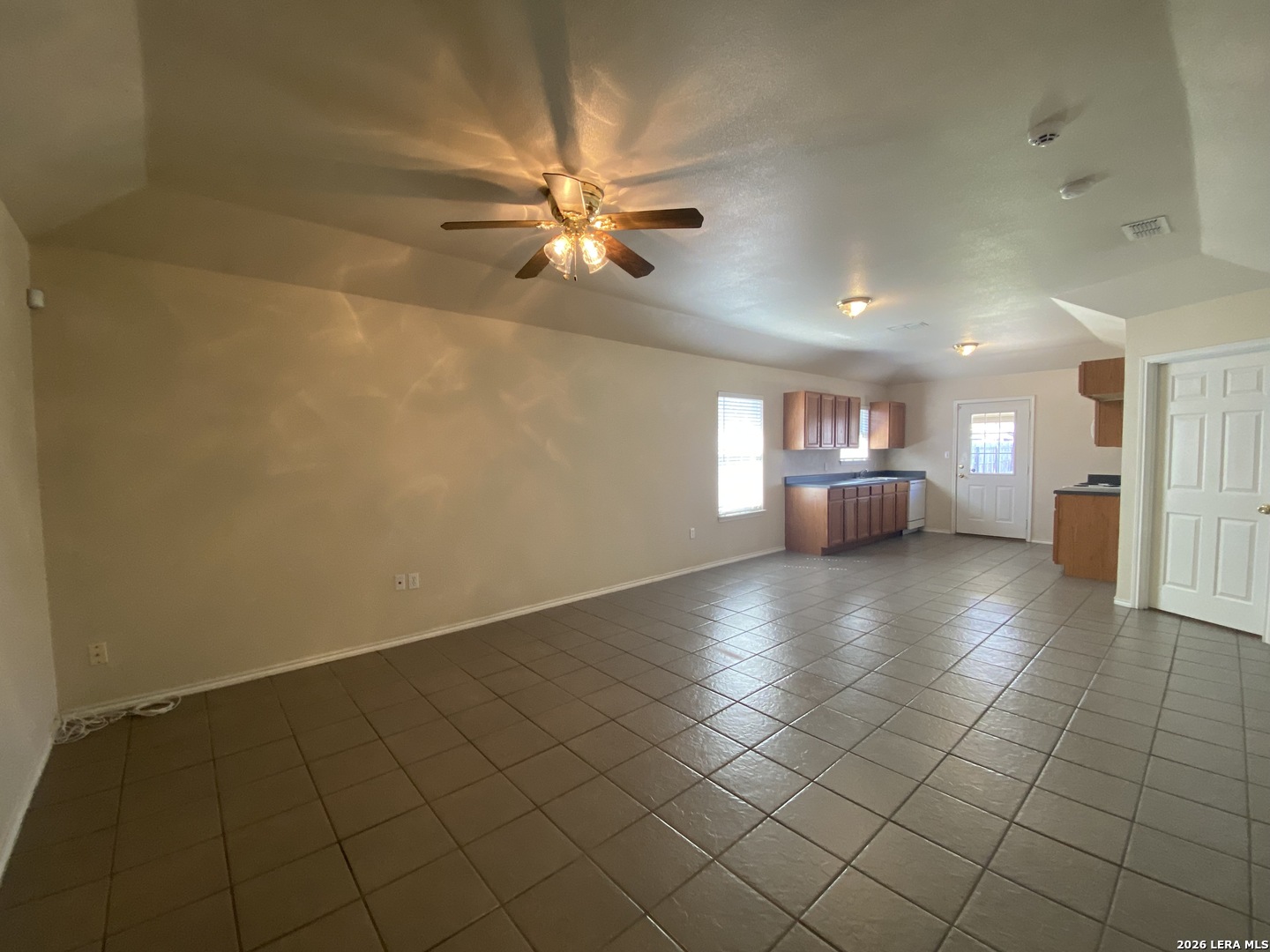 239 Rosalie Drive New Braunfels TX 78130
