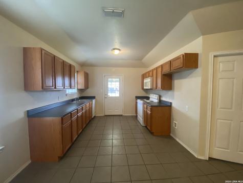 239 Rosalie Drive New Braunfels TX 78130