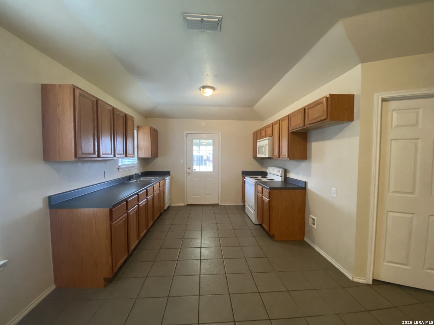 239 Rosalie Drive New Braunfels TX 78130