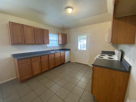 239 Rosalie Drive New Braunfels TX 78130