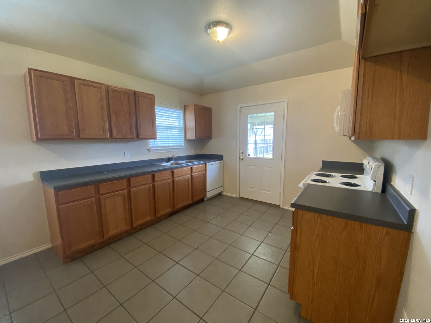 239 Rosalie Drive New Braunfels TX 78130