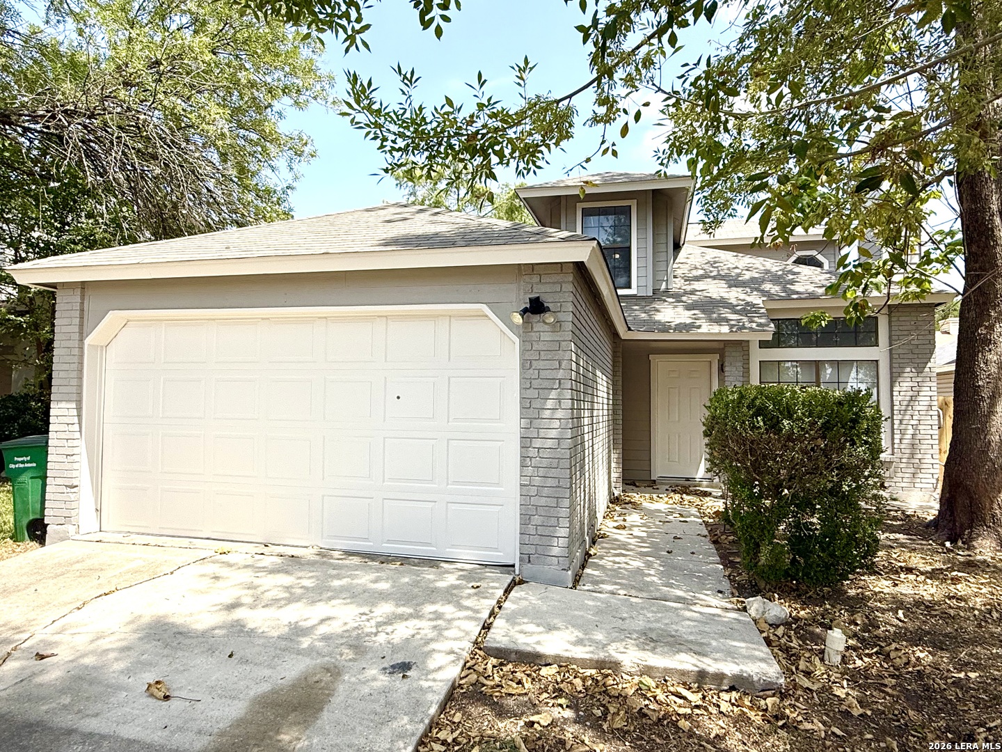 4138 Mystic Sunrise San Antonio TX 78244