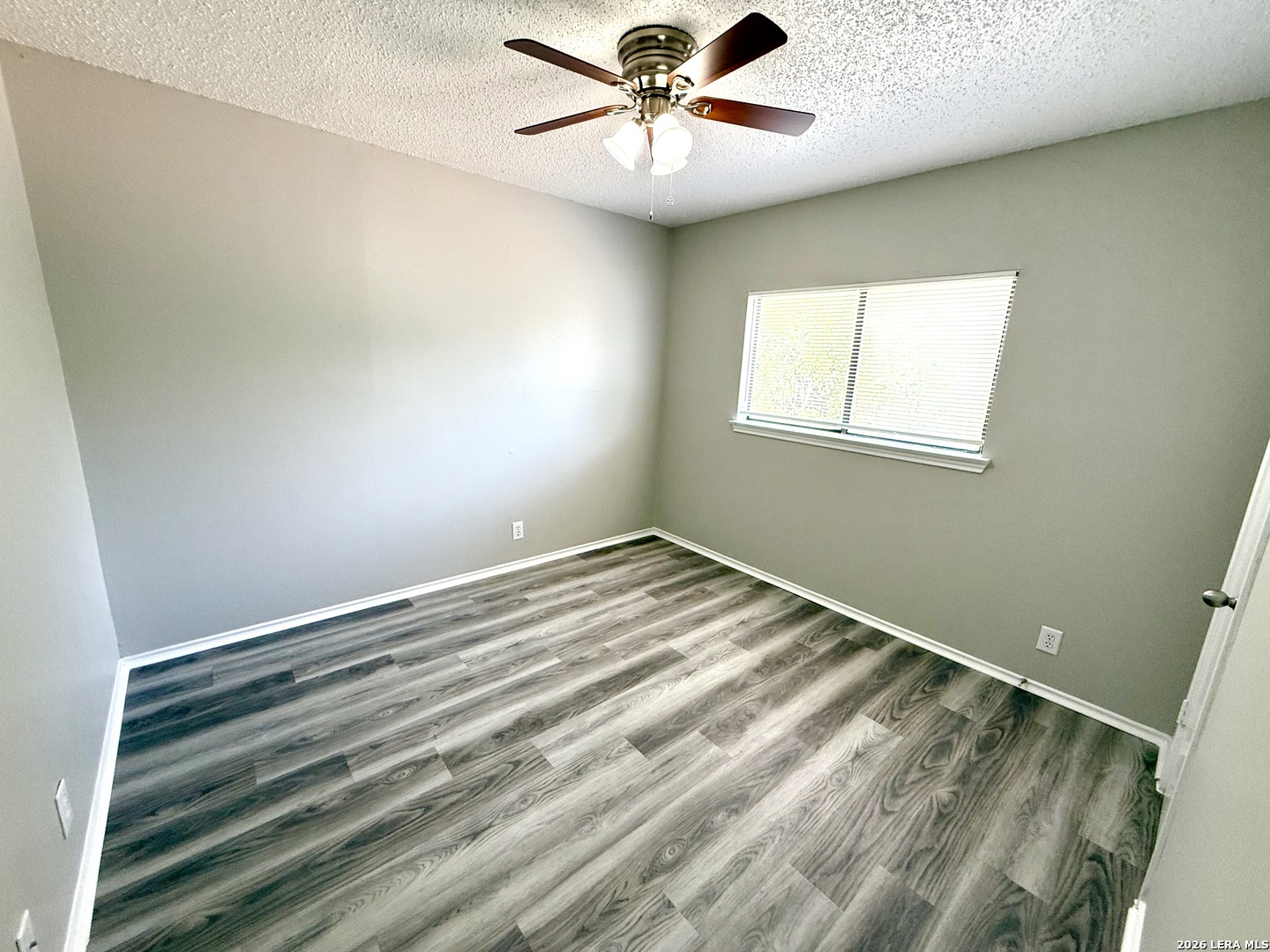4138 Mystic Sunrise San Antonio TX 78244