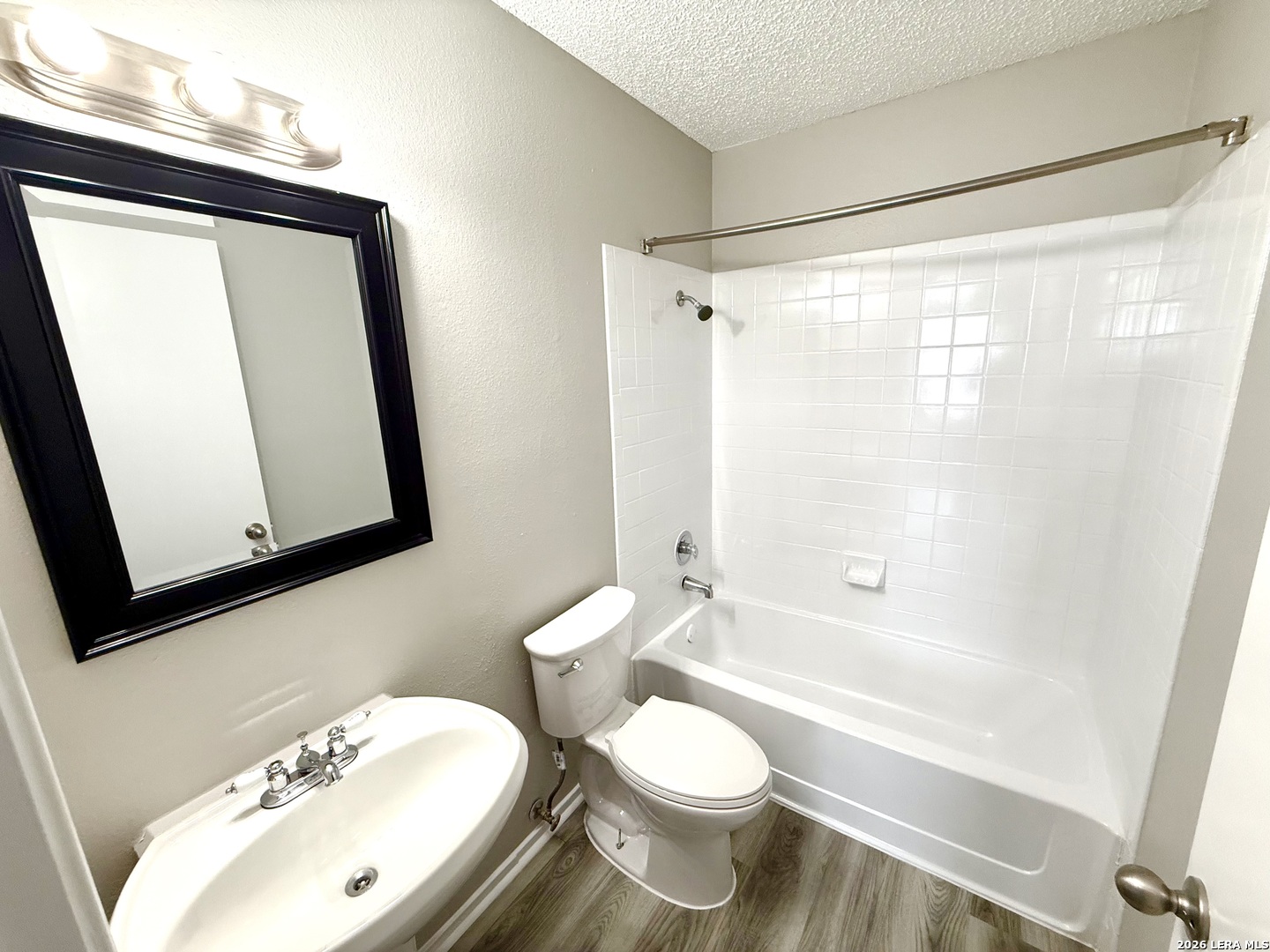 4138 Mystic Sunrise San Antonio TX 78244