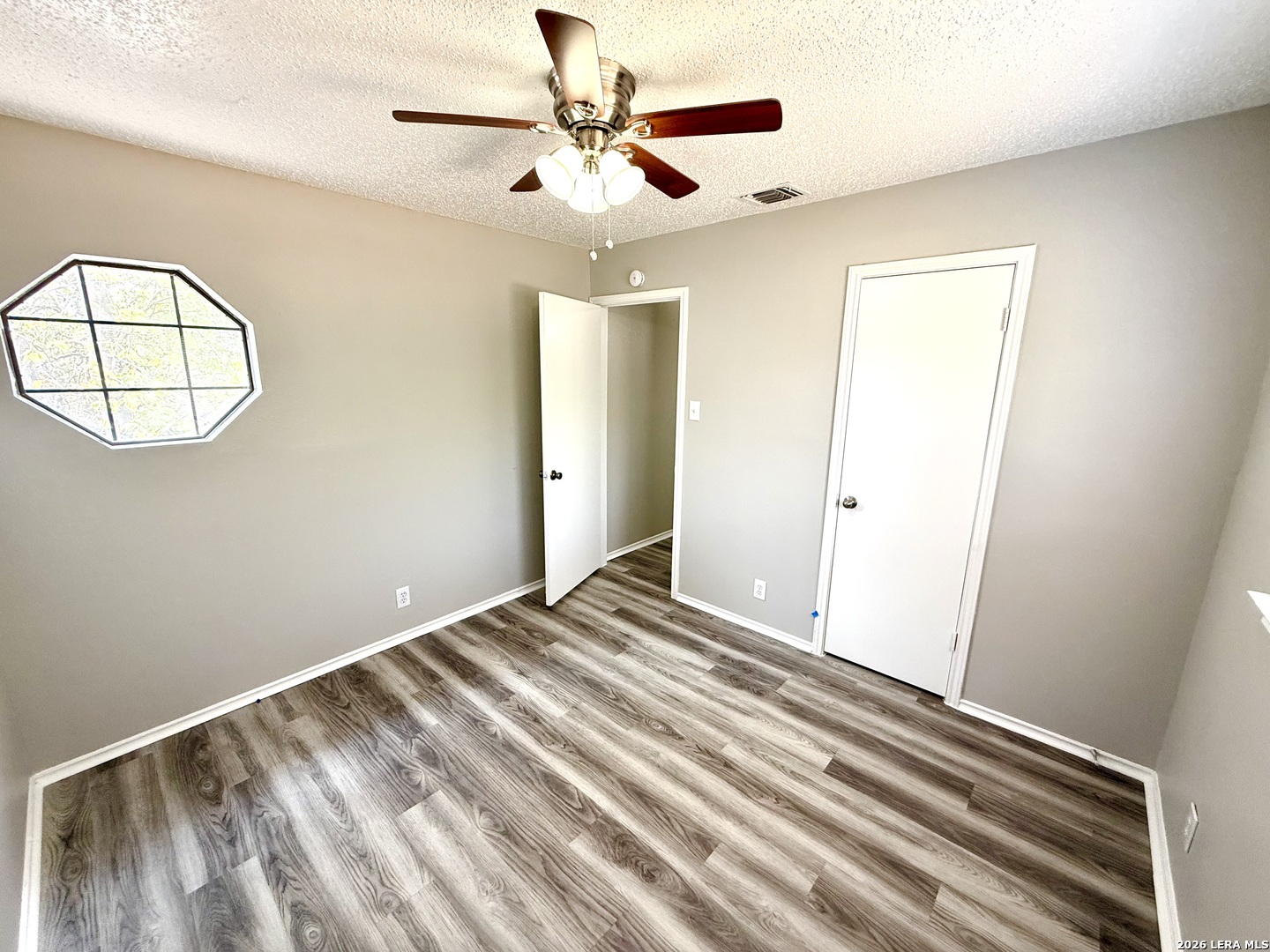 4138 Mystic Sunrise San Antonio TX 78244