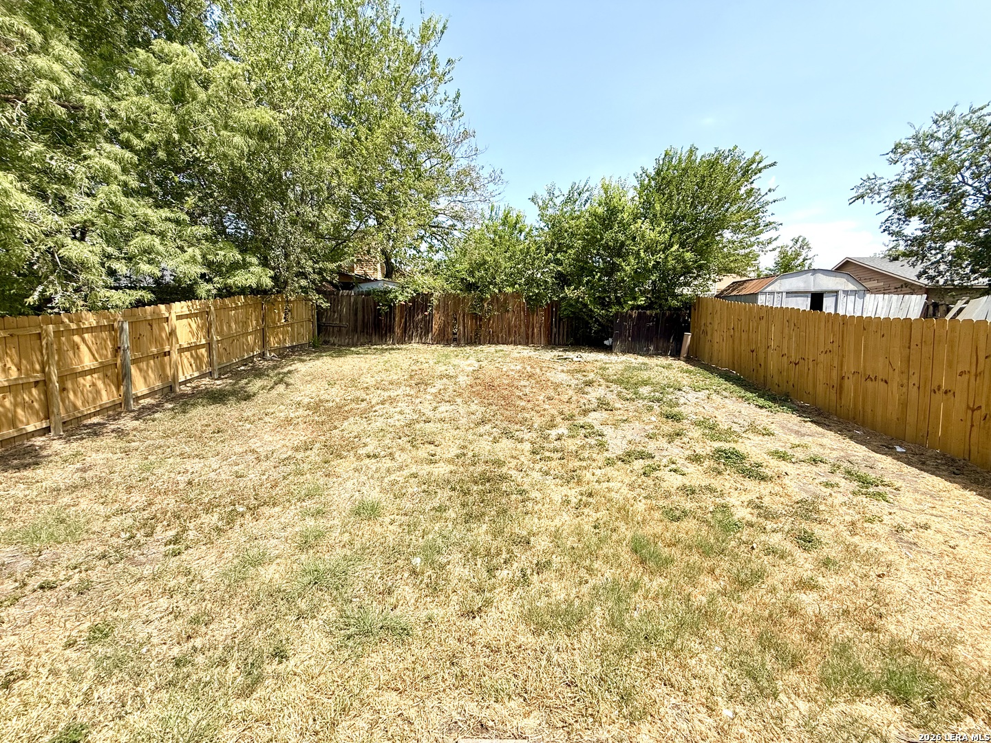 4138 Mystic Sunrise San Antonio TX 78244