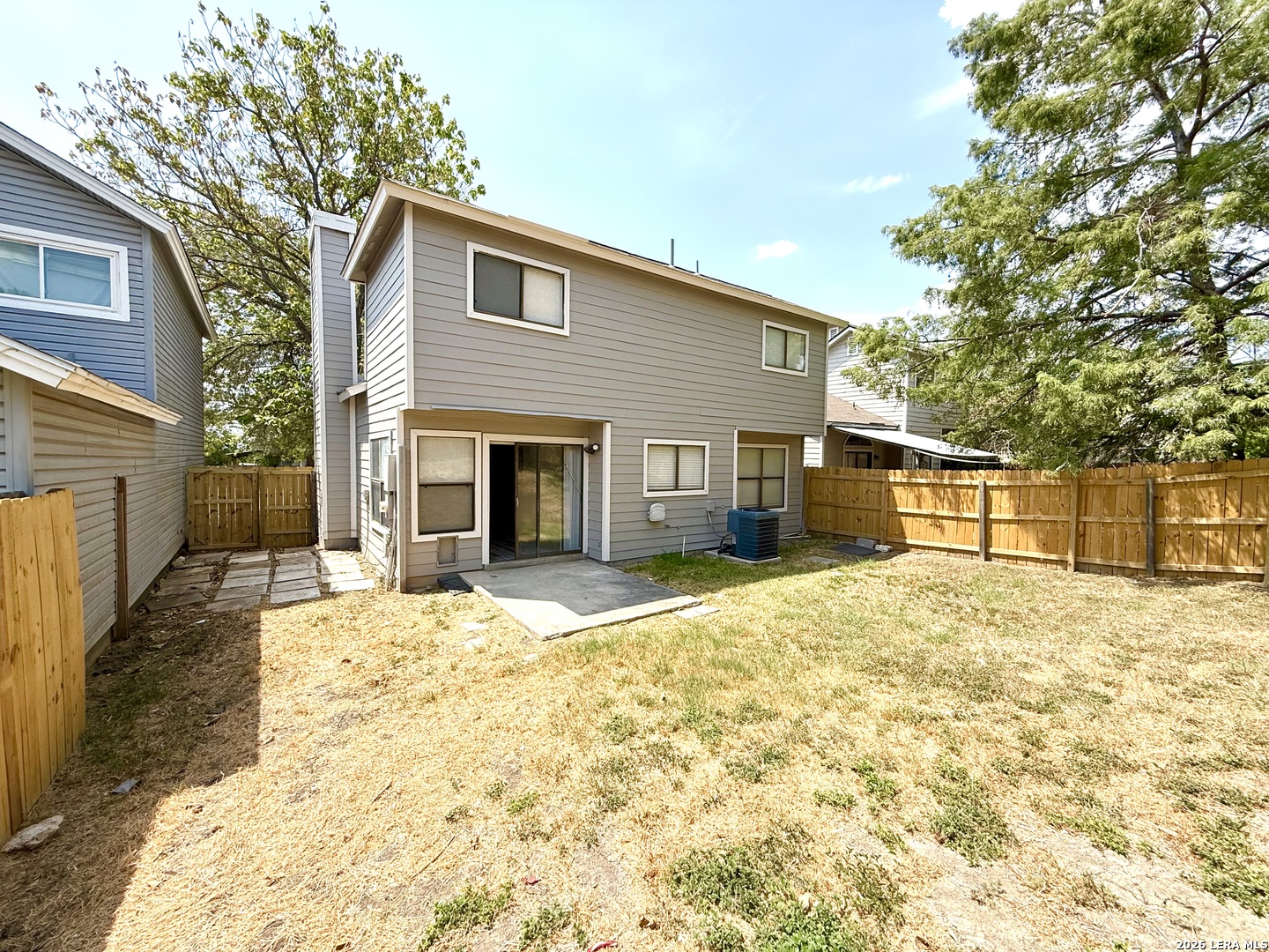 4138 Mystic Sunrise San Antonio TX 78244