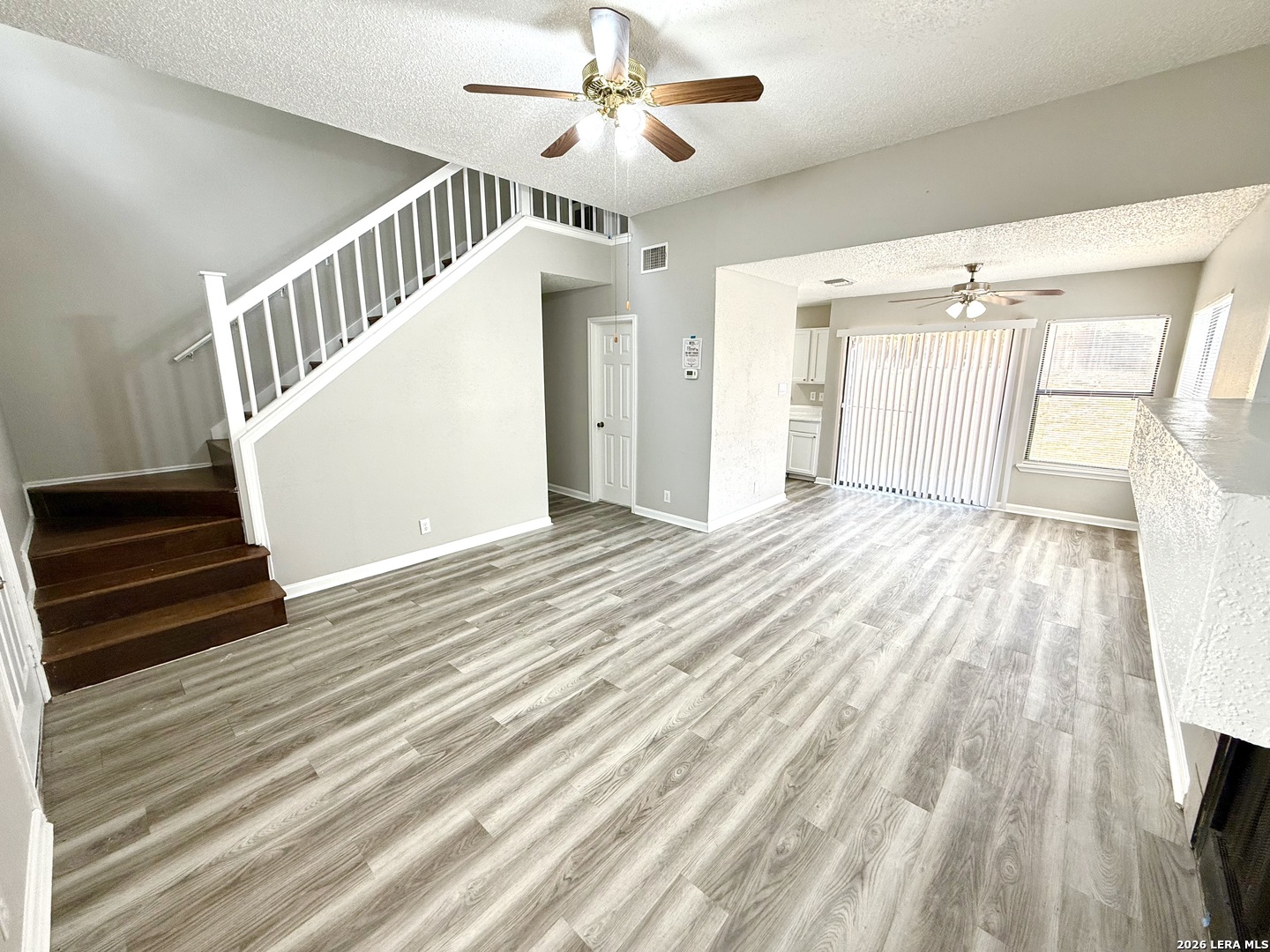 4138 Mystic Sunrise San Antonio TX 78244