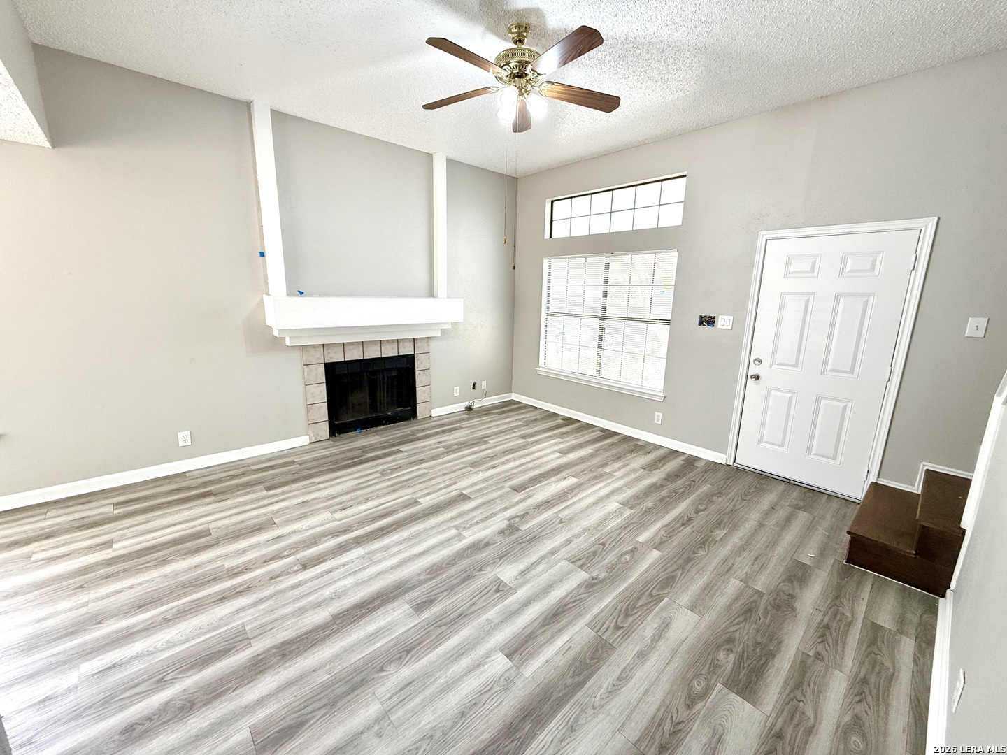 4138 Mystic Sunrise San Antonio TX 78244
