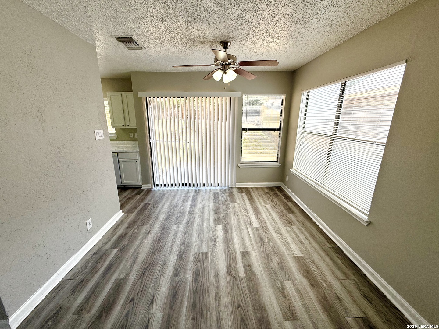 4138 Mystic Sunrise San Antonio TX 78244