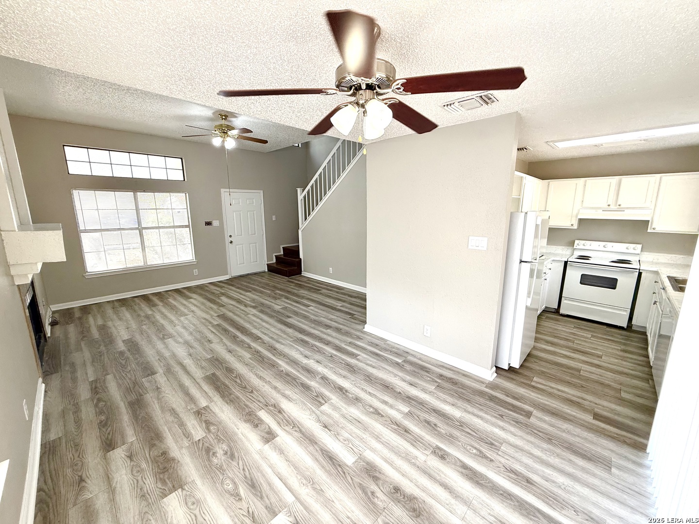 4138 Mystic Sunrise San Antonio TX 78244