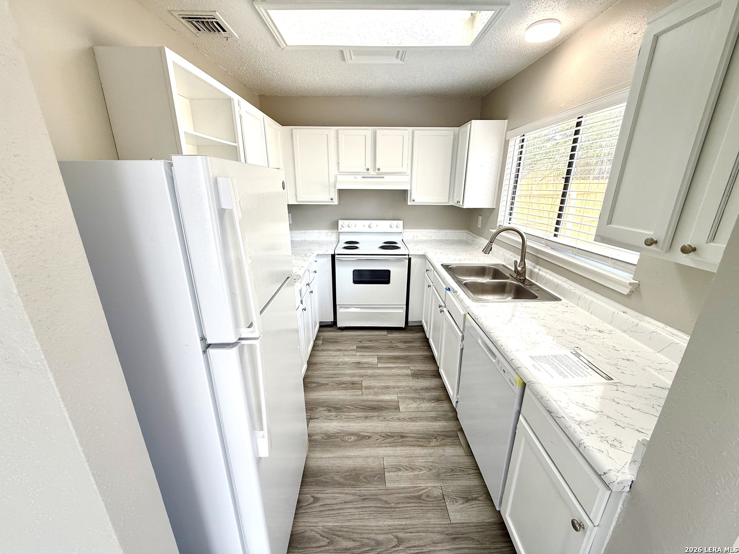 4138 Mystic Sunrise San Antonio TX 78244