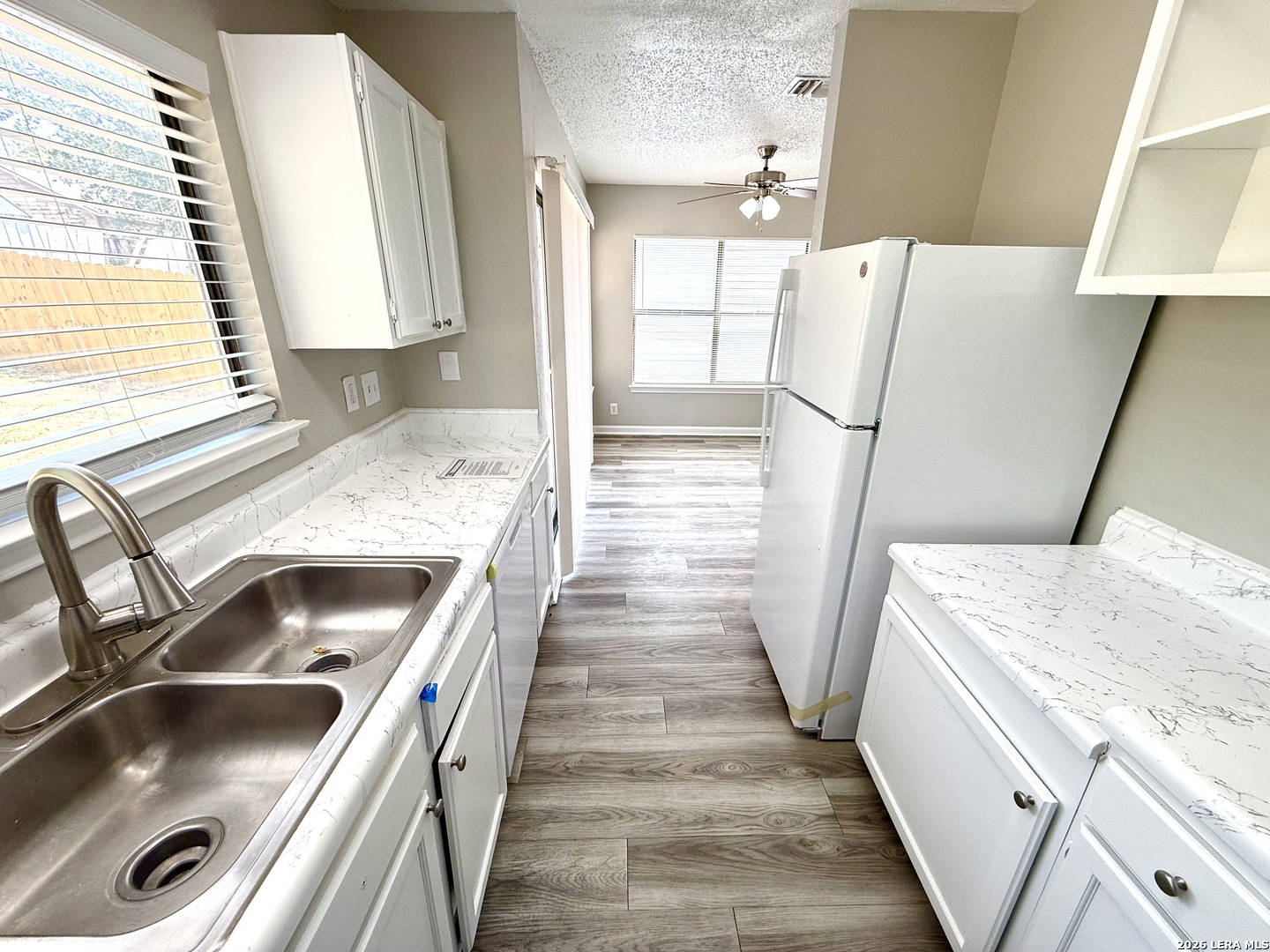 4138 Mystic Sunrise San Antonio TX 78244