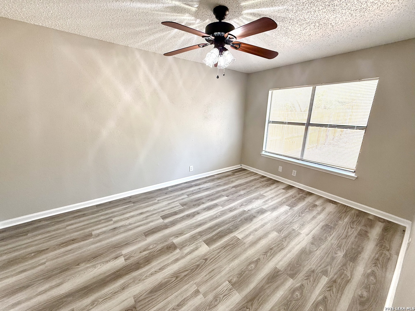 4138 Mystic Sunrise San Antonio TX 78244