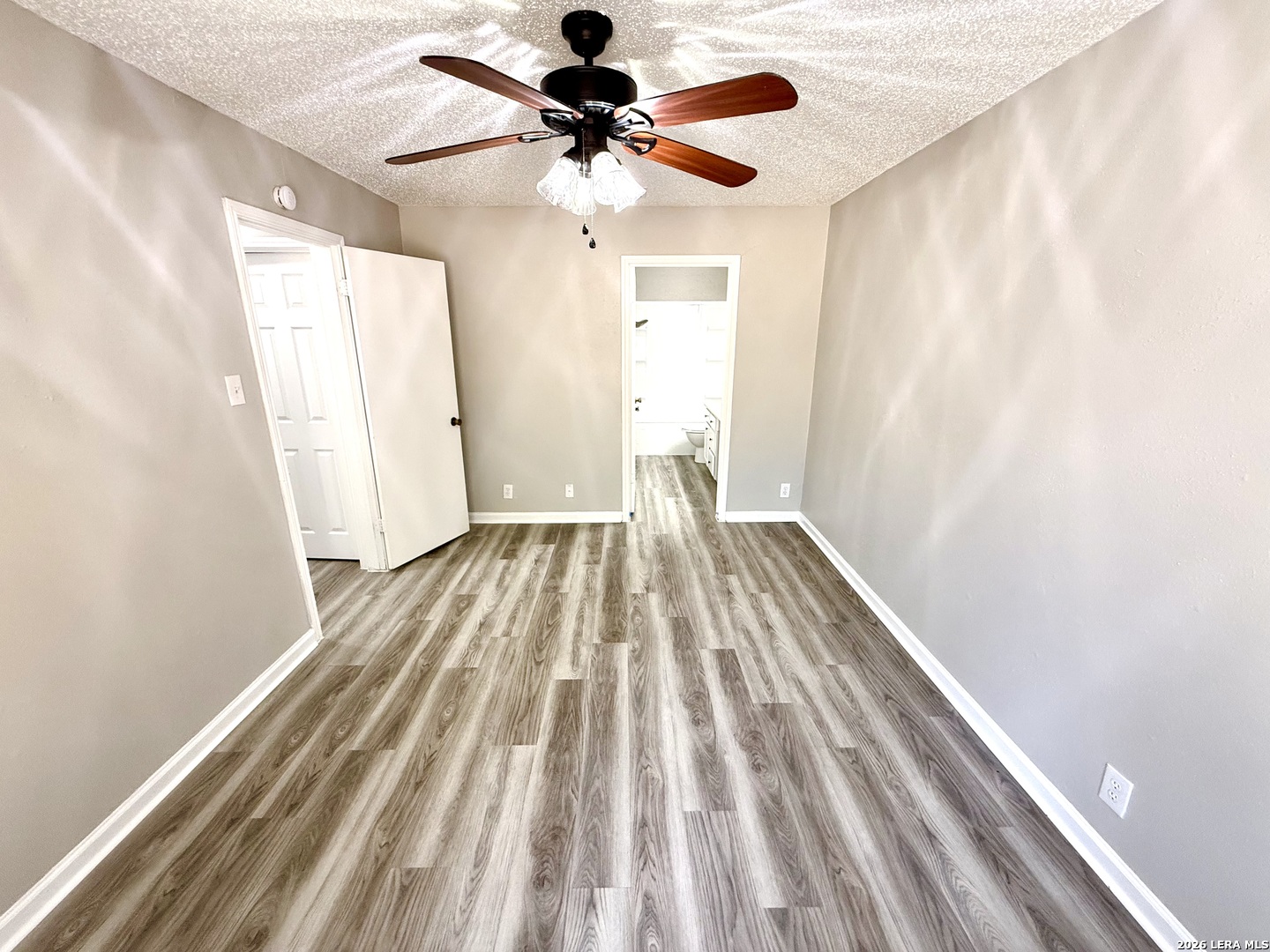 4138 Mystic Sunrise San Antonio TX 78244
