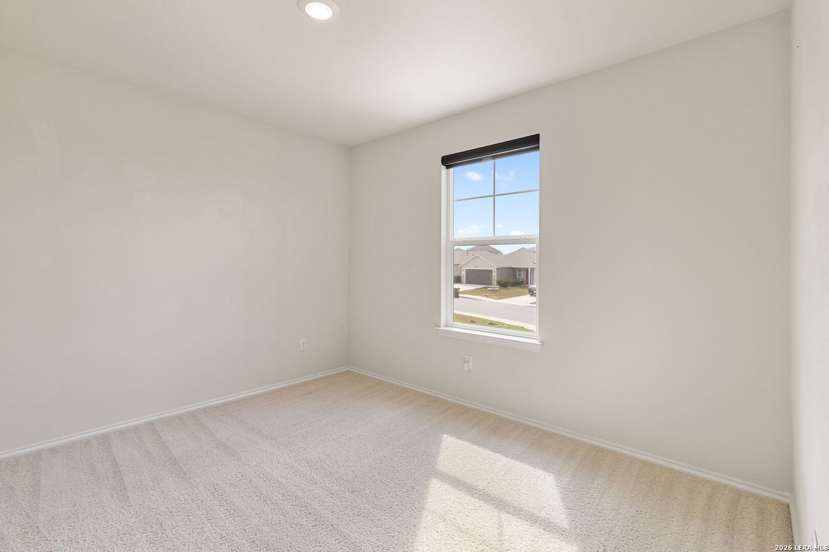 6103 Walnut Way San Antonio TX 78219