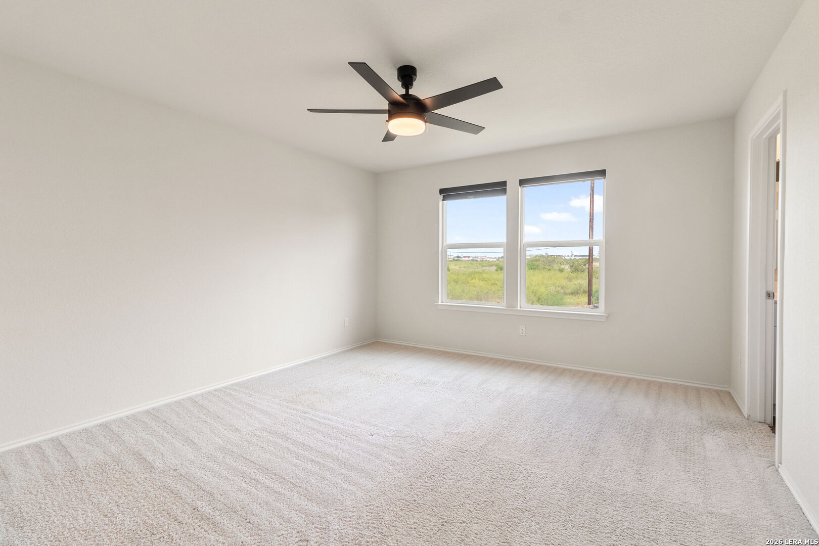 6103 Walnut Way San Antonio TX 78219