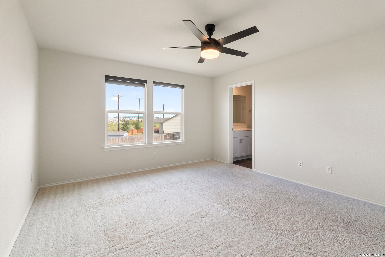 6103 Walnut Way San Antonio TX 78219