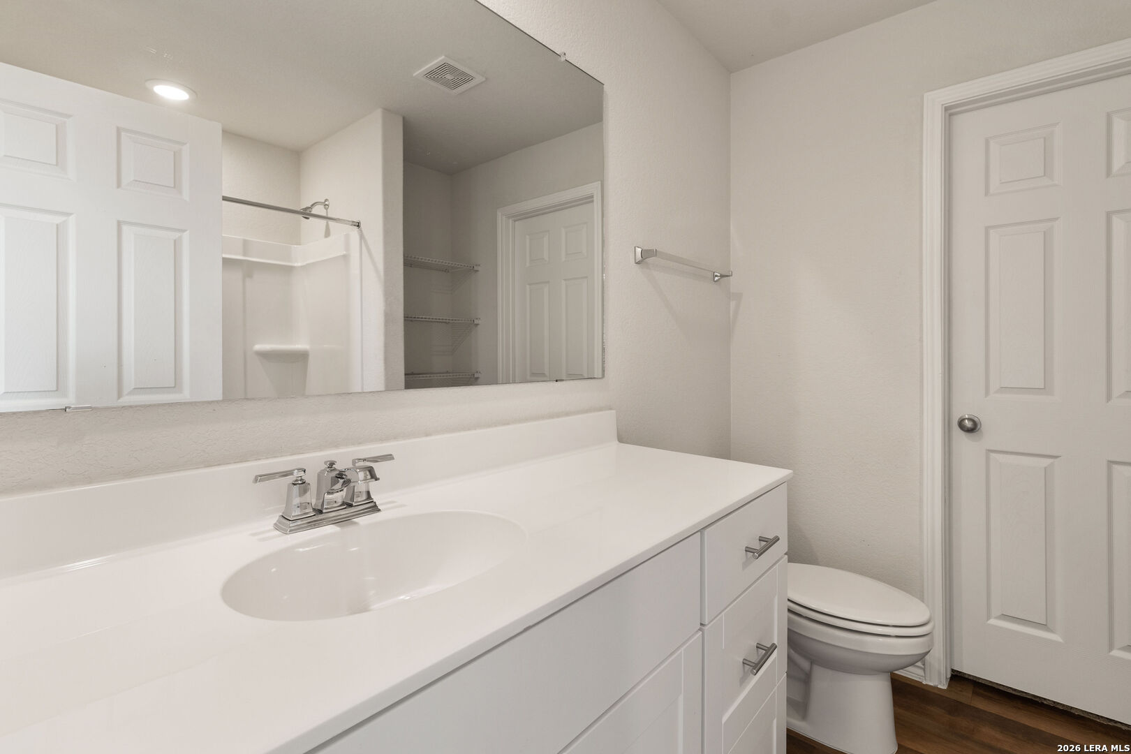6103 Walnut Way San Antonio TX 78219