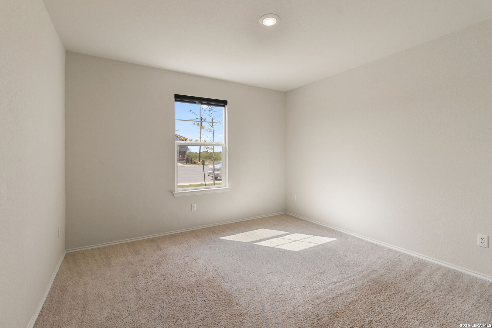 6103 Walnut Way San Antonio TX 78219