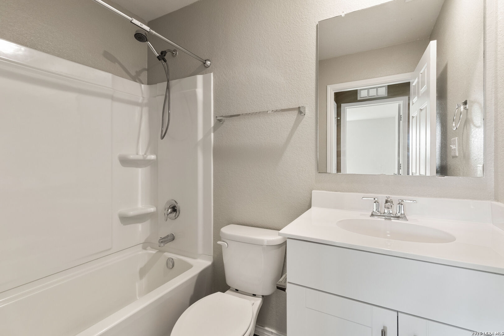 6103 Walnut Way San Antonio TX 78219