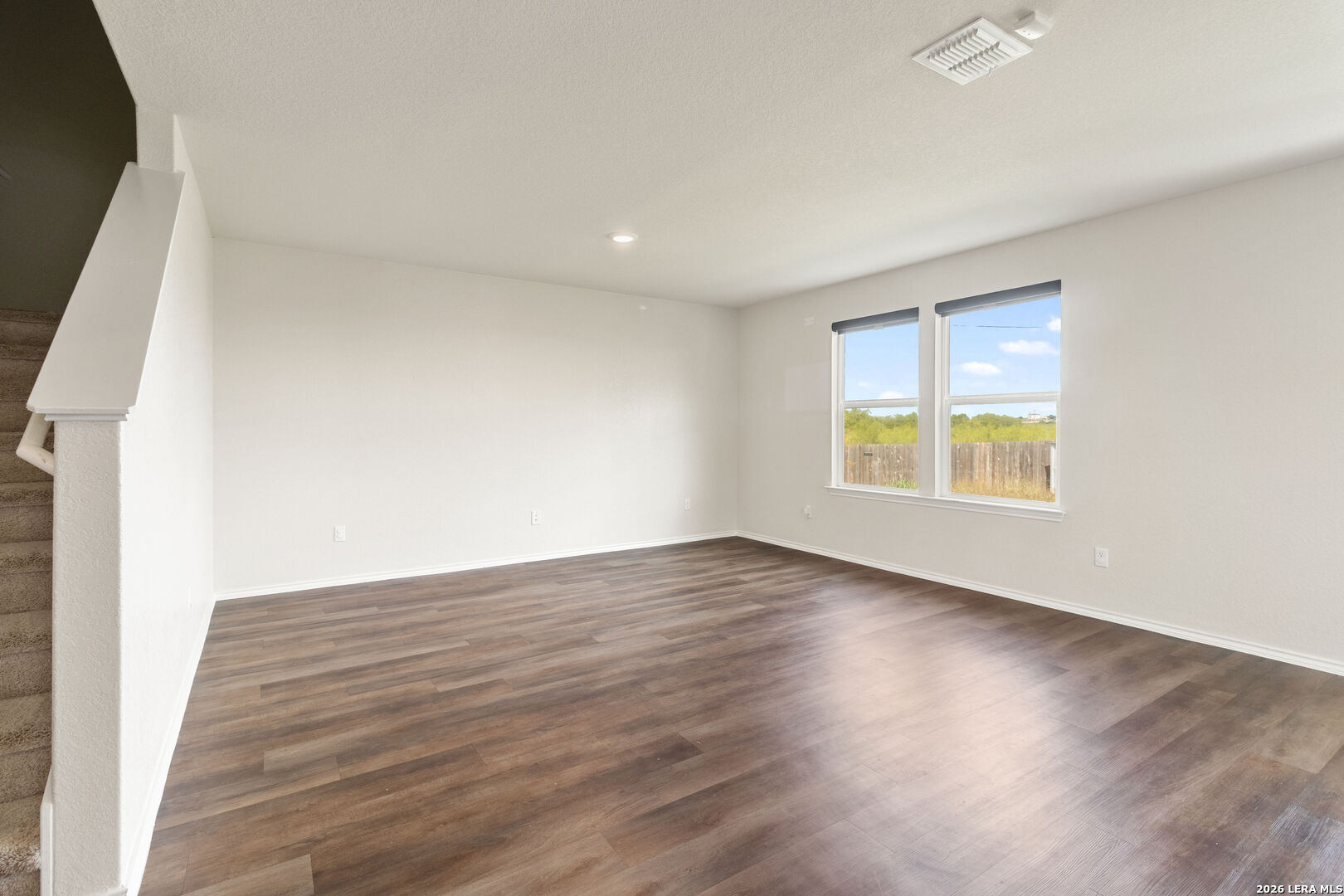 6103 Walnut Way San Antonio TX 78219