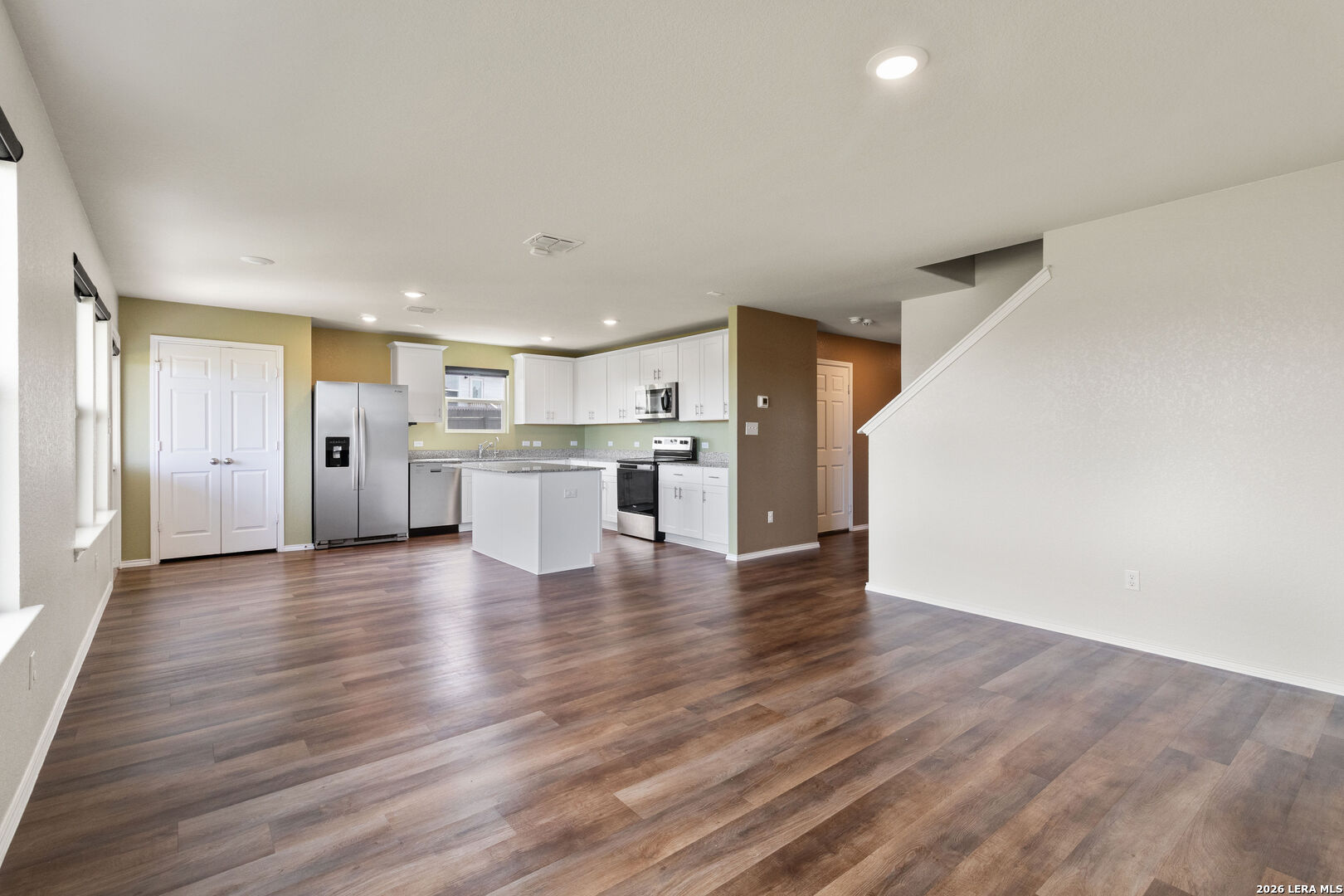 6103 Walnut Way San Antonio TX 78219