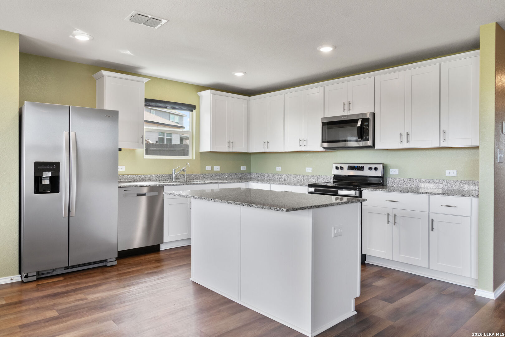 6103 Walnut Way San Antonio TX 78219