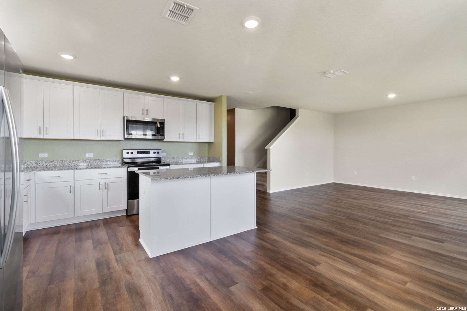 6103 Walnut Way San Antonio TX 78219