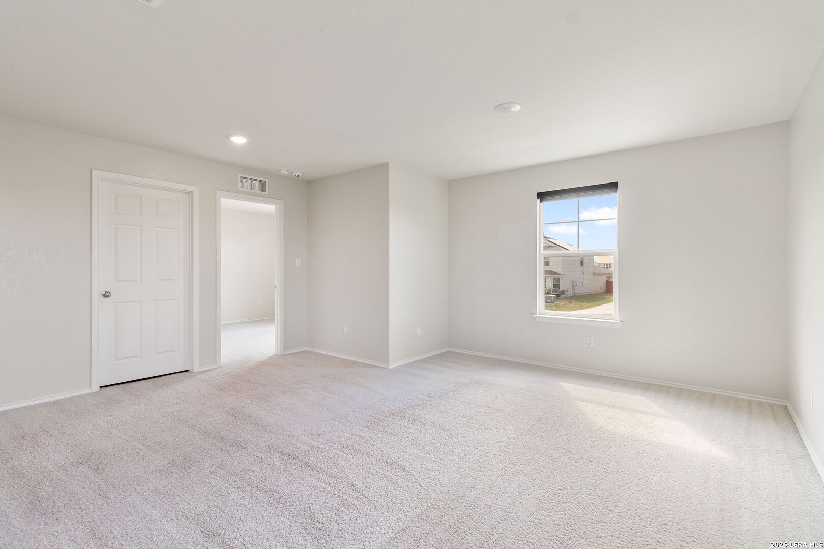 6103 Walnut Way San Antonio TX 78219