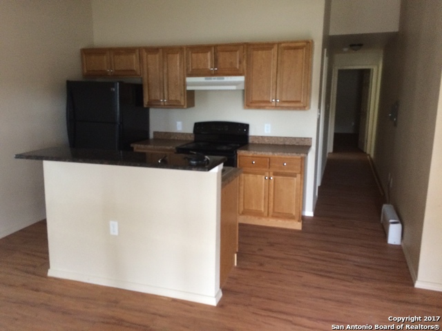 326 Delmar Street San Antonio TX 78210