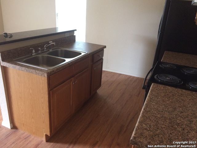 326 Delmar Street San Antonio TX 78210