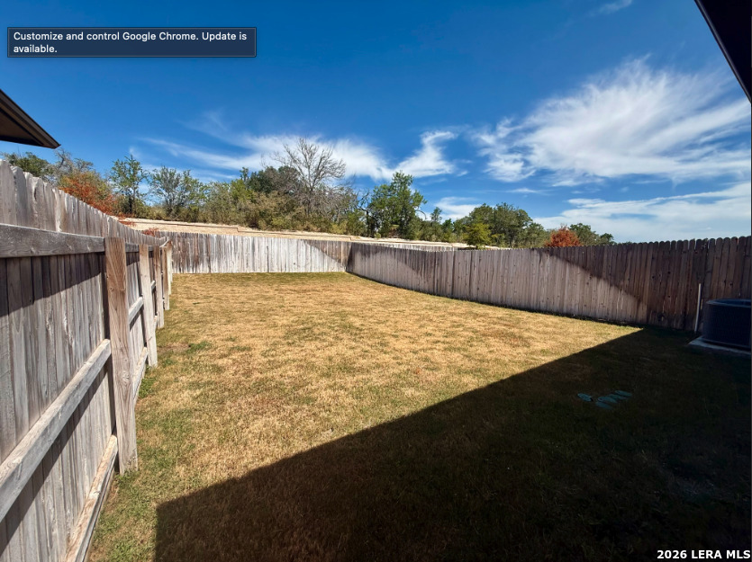 243 Nespral Drive San Antonio TX 78253