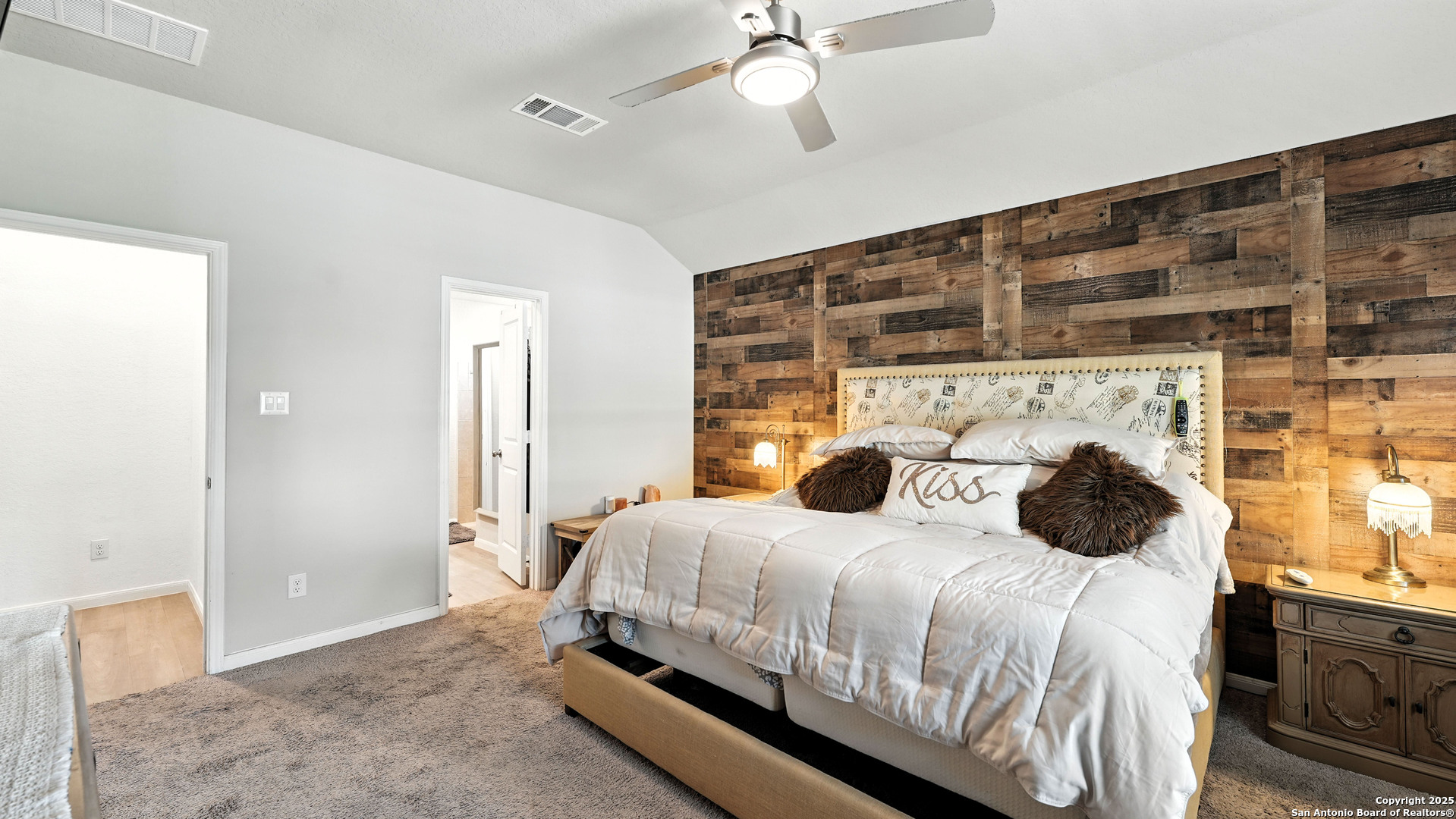 305 N Kowald Lane New Braunfels TX 78130