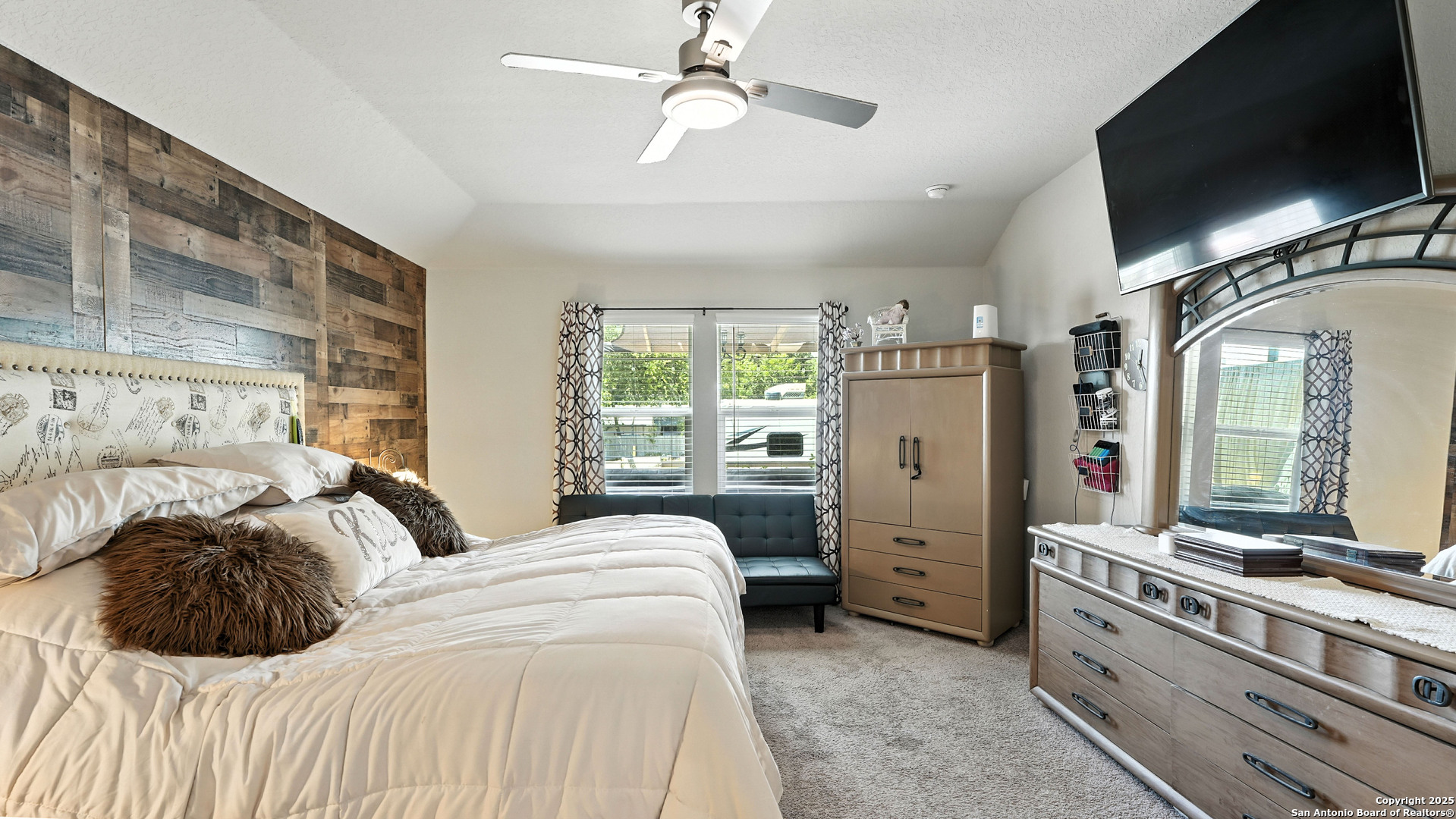 305 N Kowald Lane New Braunfels TX 78130