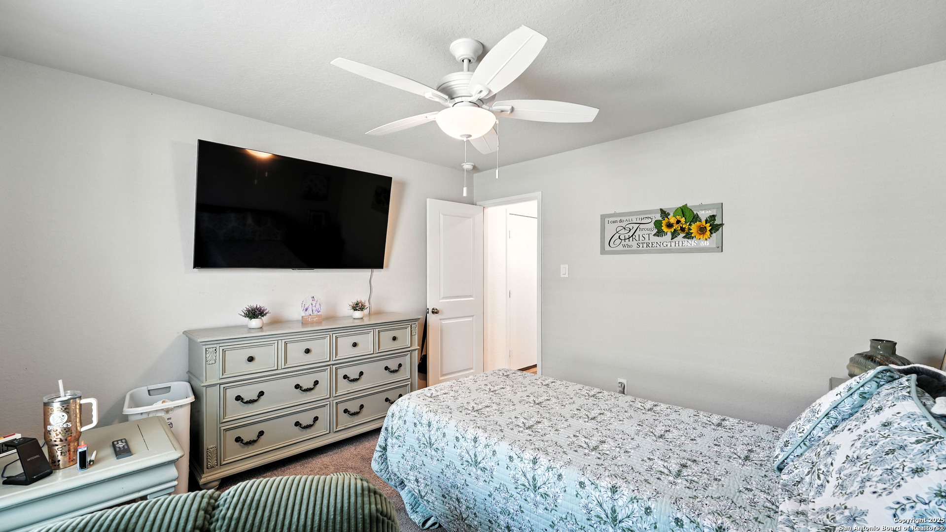 305 N Kowald Lane New Braunfels TX 78130