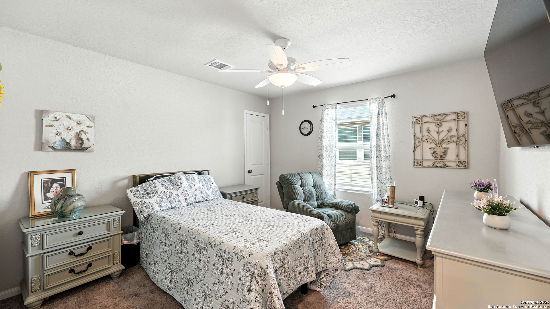 305 N Kowald Lane New Braunfels TX 78130