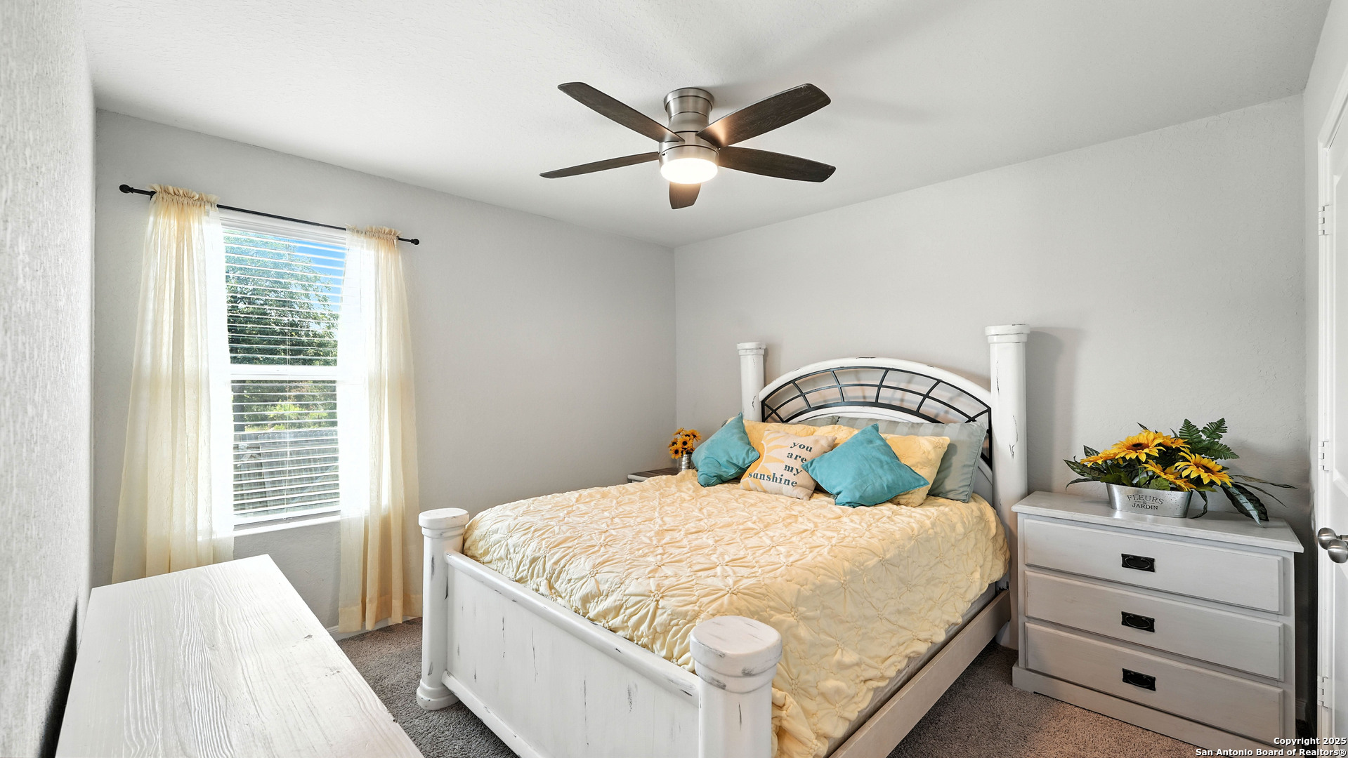 305 N Kowald Lane New Braunfels TX 78130