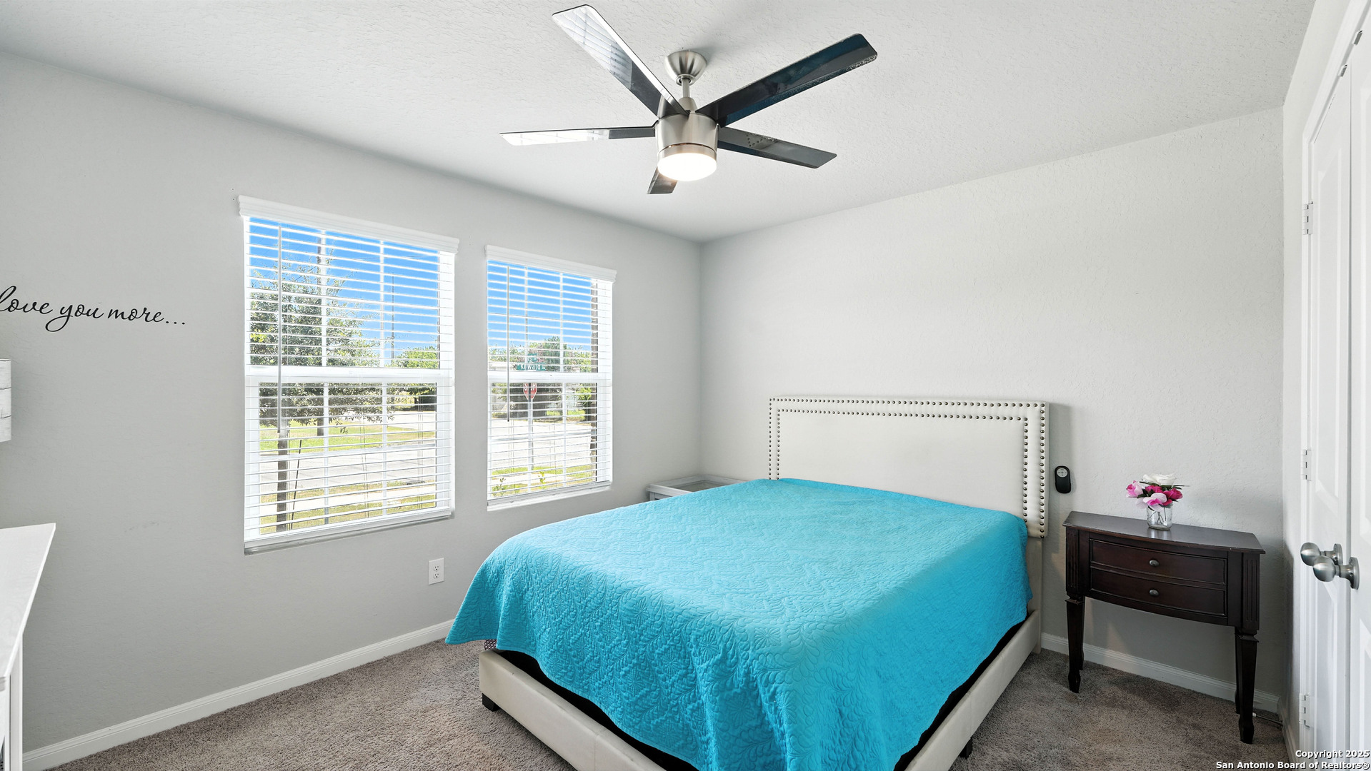 305 N Kowald Lane New Braunfels TX 78130