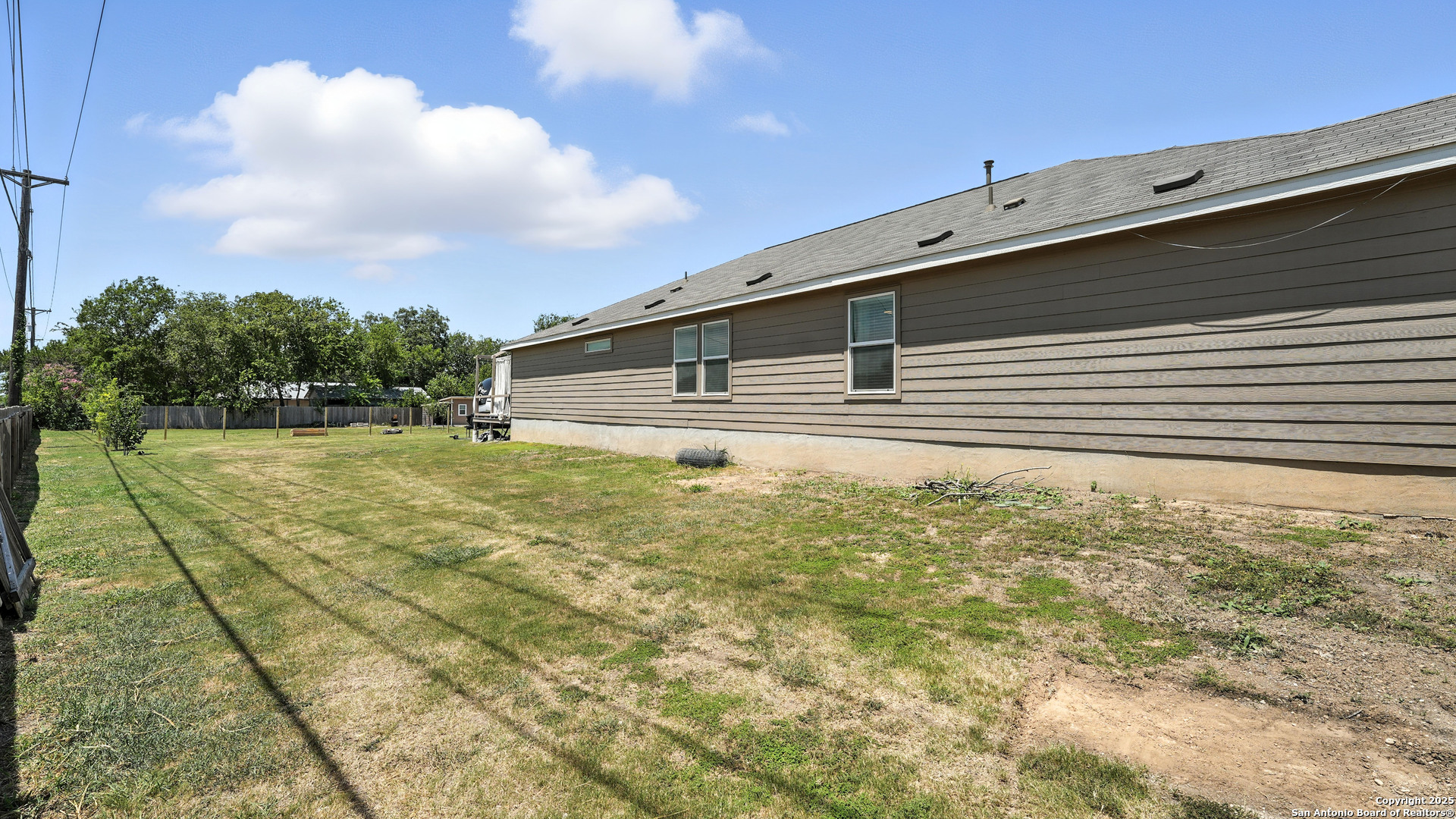 305 N Kowald Lane New Braunfels TX 78130