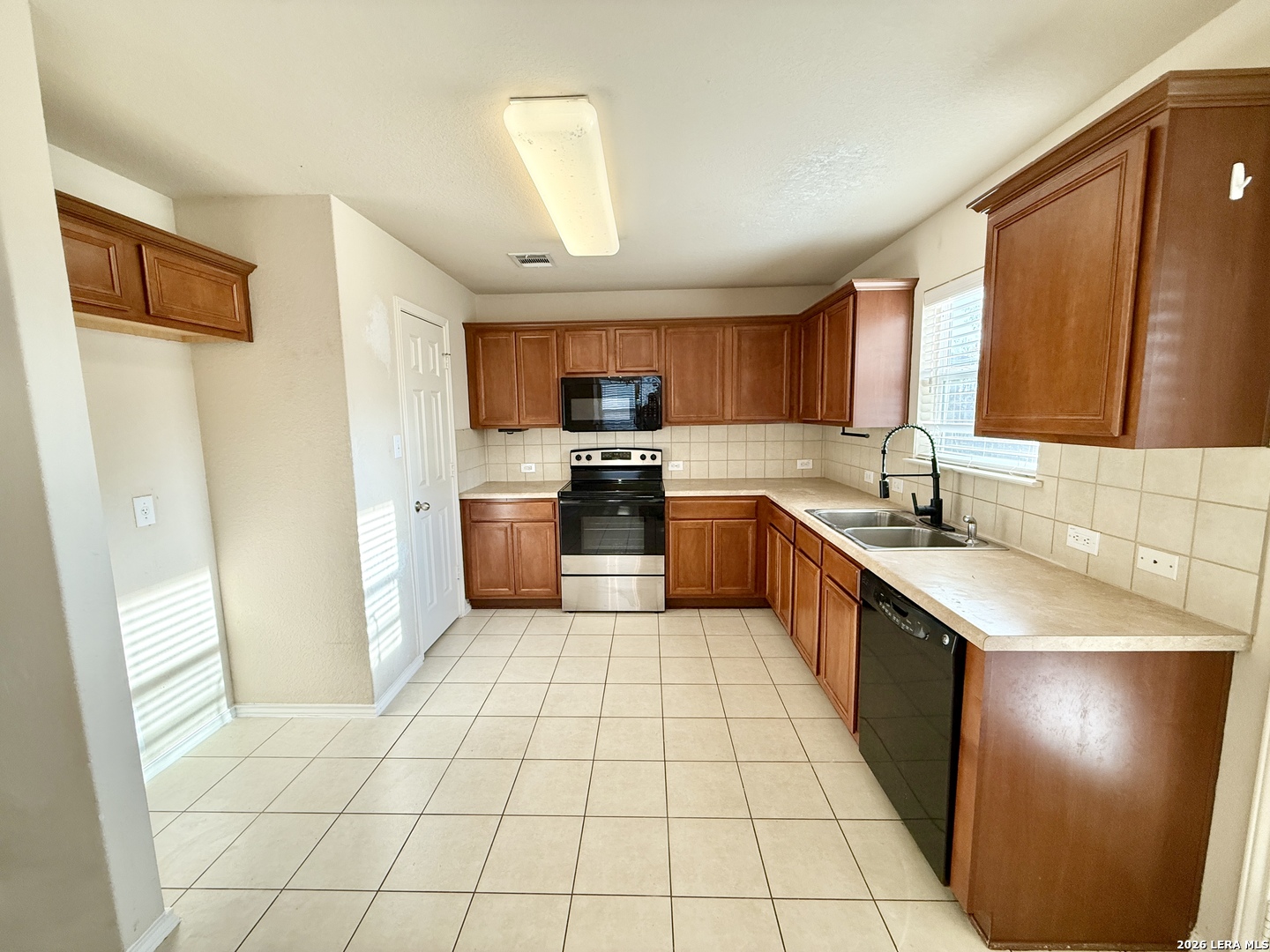 558 Briggs Drive New Braunfels TX 78130