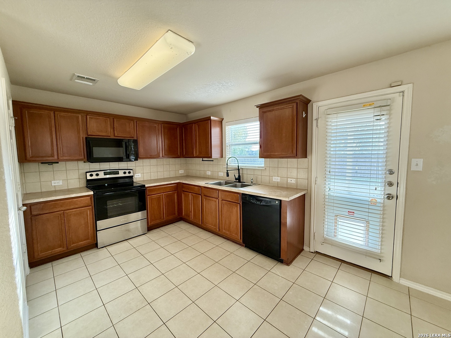 558 Briggs Drive New Braunfels TX 78130