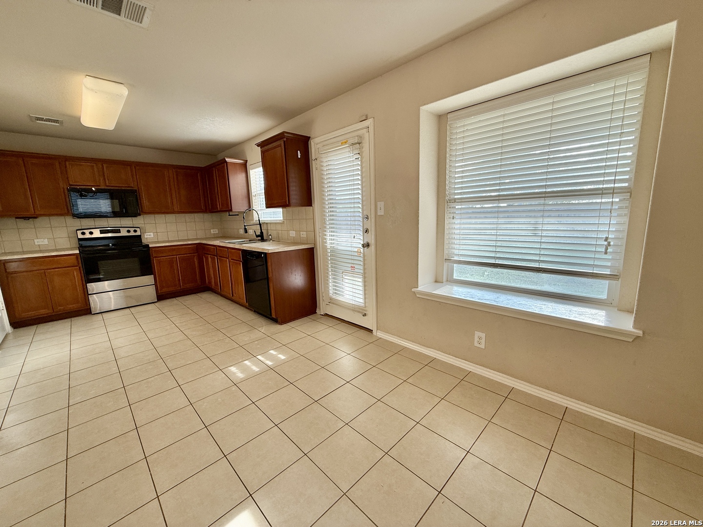 558 Briggs Drive New Braunfels TX 78130