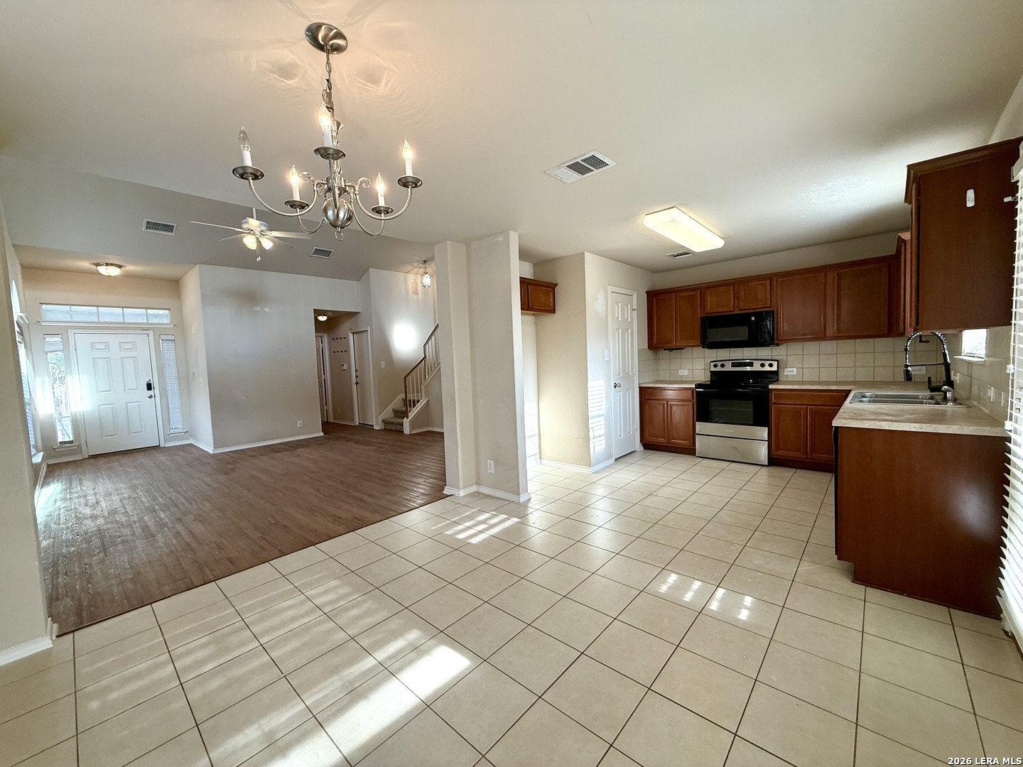 558 Briggs Drive New Braunfels TX 78130