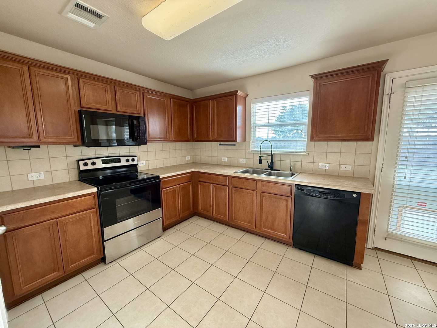 558 Briggs Drive New Braunfels TX 78130